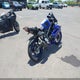 MH3RH18Y5LK003664 2020 Yamaha Yzfr3 A auction photo thumbnail 4