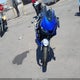 MH3RH18Y5LK003664 2020 Yamaha Yzfr3 A auction photo thumbnail 5