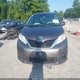 5TDKK3DC0DS375687 2013 Toyota Sienna Le V6 8 Passenger auction photo thumbnail 12