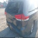 5TDKK3DC0DS375687 2013 Toyota Sienna Le V6 8 Passenger auction photo thumbnail 17