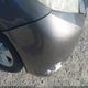 5TDKK3DC0DS375687 2013 Toyota Sienna Le V6 8 Passenger auction photo thumbnail 19