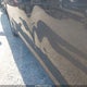 5TDKK3DC0DS375687 2013 Toyota Sienna Le V6 8 Passenger auction photo thumbnail 20