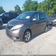 5TDKK3DC0DS375687 2013 Toyota Sienna Le V6 8 Passenger auction photo thumbnail 2
