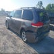 5TDKK3DC0DS375687 2013 Toyota Sienna Le V6 8 Passenger auction photo thumbnail 3