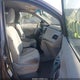 5TDKK3DC0DS375687 2013 Toyota Sienna Le V6 8 Passenger auction photo thumbnail 5