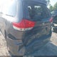 5TDKK3DC0DS375687 2013 Toyota Sienna Le V6 8 Passenger auction photo thumbnail 6