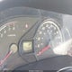 5TDKK3DC0DS375687 2013 Toyota Sienna Le V6 8 Passenger auction photo thumbnail 7