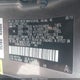 5TDKK3DC0DS375687 2013 Toyota Sienna Le V6 8 Passenger auction photo thumbnail 9
