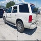 1GYEC63T84R176019 2004 Cadillac Escalade Standard auction photo thumbnail 3