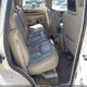 1GYEC63T84R176019 2004 Cadillac Escalade Standard auction photo thumbnail 8