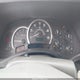 1GYEC63T84R176019 2004 Cadillac Escalade Standard auction photo thumbnail 7