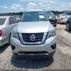 5N1DR2MN3HC685979 2017 Nissan Pathfinder Sv auction photo thumbnail 11