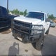 1GCHC29K47E518846 2007 Chevrolet Silverado 2500Hd Lt1 auction photo thumbnail 2