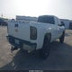 1GCHC29K47E518846 2007 Chevrolet Silverado 2500Hd Lt1 auction photo thumbnail 4