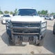 1GCHC29K47E518846 2007 Chevrolet Silverado 2500Hd Lt1 auction photo thumbnail 6