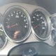 1GCHC29K47E518846 2007 Chevrolet Silverado 2500Hd Lt1 auction photo thumbnail 7
