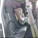 1GCHC29K47E518846 2007 Chevrolet Silverado 2500Hd Lt1 auction photo thumbnail 8