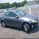 1HGCP2F31CA063470 2012 Honda Accord 2.4 Lx auction photo thumbnail 13