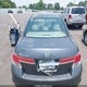 1HGCP2F31CA063470 2012 Honda Accord 2.4 Lx auction photo thumbnail 16