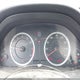 1HGCP2F31CA063470 2012 Honda Accord 2.4 Lx auction photo thumbnail 7