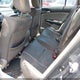 1HGCP2F31CA063470 2012 Honda Accord 2.4 Lx auction photo thumbnail 8