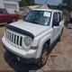 1J4NT1GA8BD285859 2011 Jeep Patriot Sport auction photo thumbnail 2