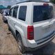 1J4NT1GA8BD285859 2011 Jeep Patriot Sport auction photo thumbnail 3