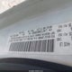 1J4NT1GA8BD285859 2011 Jeep Patriot Sport auction photo thumbnail 9