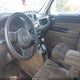 1J4NT1GA8BD285859 2011 Jeep Patriot Sport auction photo thumbnail 5