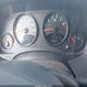 1J4NT1GA8BD285859 2011 Jeep Patriot Sport auction photo thumbnail 7