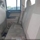 1J4NT1GA8BD285859 2011 Jeep Patriot Sport auction photo thumbnail 8