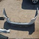 KL77LKE20RC245904 2024 Chevrolet Trax Fwd Activ auction photo thumbnail 20