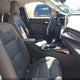 KL77LKE20RC245904 2024 Chevrolet Trax Fwd Activ auction photo thumbnail 5
