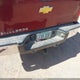 3GCPKSE27DG223281 2013 Chevrolet Silverado 1500 Lt auction photo thumbnail 6