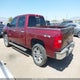 3GCPKSE27DG223281 2013 Chevrolet Silverado 1500 Lt auction photo thumbnail 3