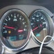 3GCPKSE27DG223281 2013 Chevrolet Silverado 1500 Lt auction photo thumbnail 7