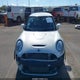 WMWXP7C51F2A42183 2015 Mini Hardtop Cooper S auction photo thumbnail 13