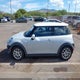 WMWXP7C51F2A42183 2015 Mini Hardtop Cooper S auction photo thumbnail 15