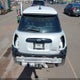 WMWXP7C51F2A42183 2015 Mini Hardtop Cooper S auction photo thumbnail 18