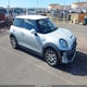 WMWXP7C51F2A42183 2015 Mini Hardtop Cooper S auction photo thumbnail 1