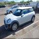 WMWXP7C51F2A42183 2015 Mini Hardtop Cooper S auction photo thumbnail 2