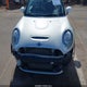 WMWXP7C51F2A42183 2015 Mini Hardtop Cooper S auction photo thumbnail 6