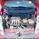 JHMGE8H52DC071265 2013 Honda Fit Sport auction photo thumbnail 10