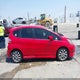 JHMGE8H52DC071265 2013 Honda Fit Sport auction photo thumbnail 12