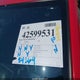 JHMGE8H52DC071265 2013 Honda Fit Sport auction photo thumbnail 16