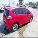 JHMGE8H52DC071265 2013 Honda Fit Sport auction photo thumbnail 4
