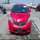 JHMGE8H52DC071265 2013 Honda Fit Sport auction photo thumbnail 6
