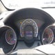 JHMGE8H52DC071265 2013 Honda Fit Sport auction photo thumbnail 7