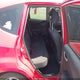 JHMGE8H52DC071265 2013 Honda Fit Sport auction photo thumbnail 8