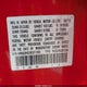 JHMGE8H52DC071265 2013 Honda Fit Sport auction photo thumbnail 9